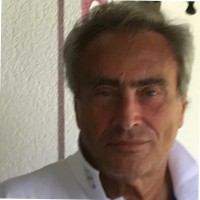 Raffaele Califano