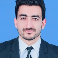 Yasir Ahmad