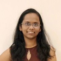 Chaitrali Rokade