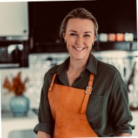 Louise Mérus