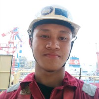 Mohammed Haikal