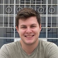 Daniel Tapajna