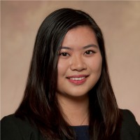 Sherry Tan