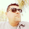 Brahim Meddah