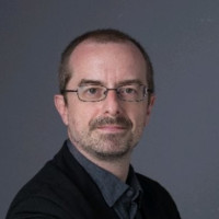 Guillaume Roché