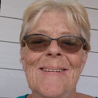 Mary Pickering