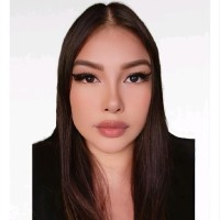 Andrea Alessandra Soto Velarde