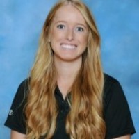 Hannah Parks