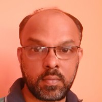 Sachin Suryawanshi