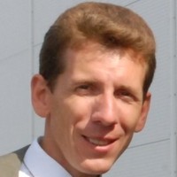 Pavel Rybakov