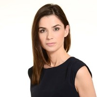 Sylwia Majcher-Stępień