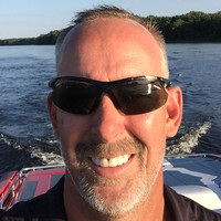 Troy Gylling