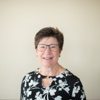 Linda Butkus
