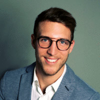 Philipp Gottstein