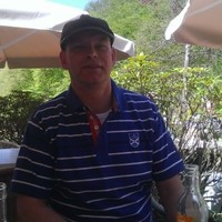 Leo Verhagen