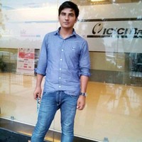 Arshad Jameel