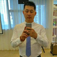 杜明锐