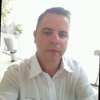 Emerson Willian de Souza