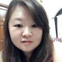 yih rui (Rae) tan