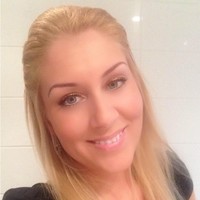 Anneli Lindberg