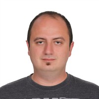 Sukru Firat Ada
