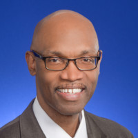 Gerald Coleman