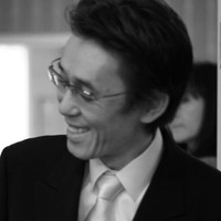 Hiroshi Hori