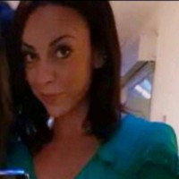 Mary Ada Jennifer Donnaloia