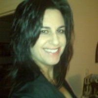 Gina Ferraro