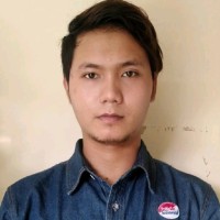 Wingga S.T