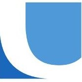 Unicon Devtester