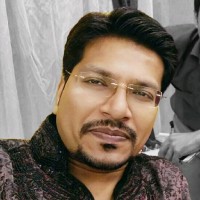 Pankaj Gupta