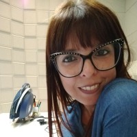 Dra Paula Gibrin
