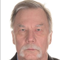Martti Hakulinen