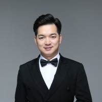 Xavier Lin