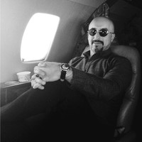 Sal Hassan