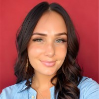 Alyssa Cryan
