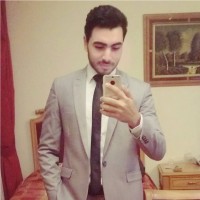 Khaled Nassef