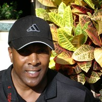 David Jackson