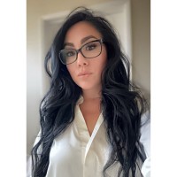 Melissa Barragan