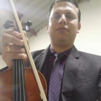 bruno simonato
