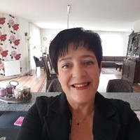 Diana Kastrop