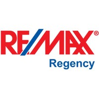 Remax Regency