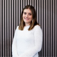 Amy Negus