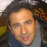 Josep Maria Cornellas