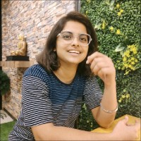 Rizwana Mohammad