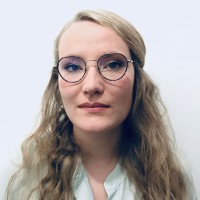 Léa Percheron-Bebien