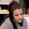 Mandy Mcvay