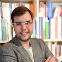 Lukas Richter