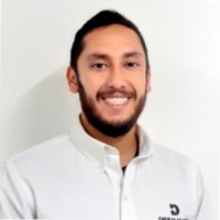 Luis Olvera